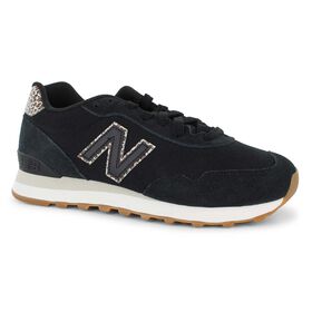 Athleisure New Balance WL515 SB3 Right Side View
