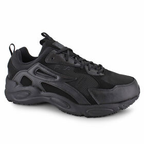 shoe dept slip resistant shoes