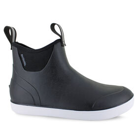  Northside Deck Right Side View