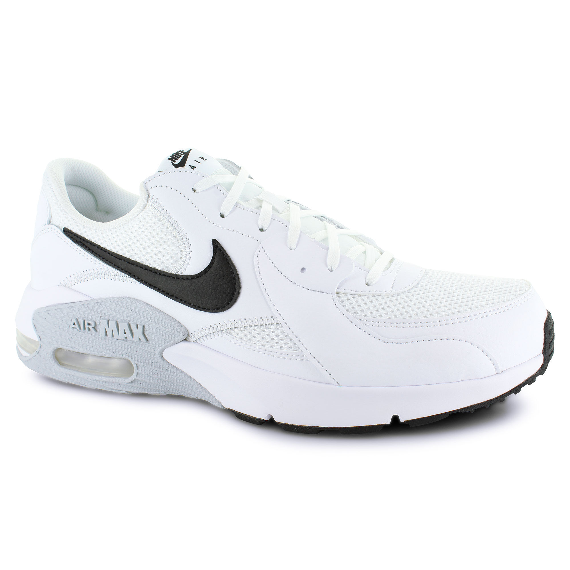 Shoe dept nike new arrivals