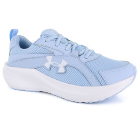  Under Armour Charged+ Assert 11 Right Side View