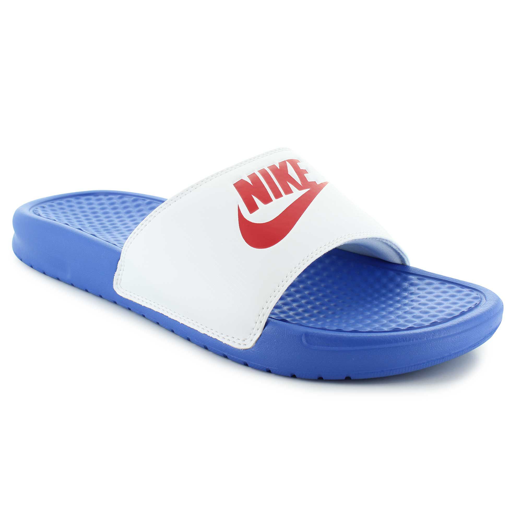 shoe show nike sandals