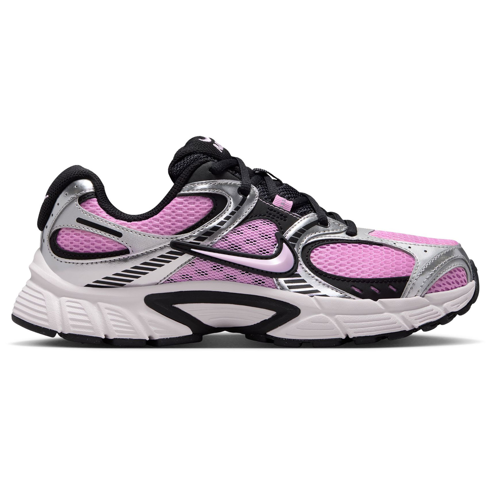 Nike V5 RNR Right Side View