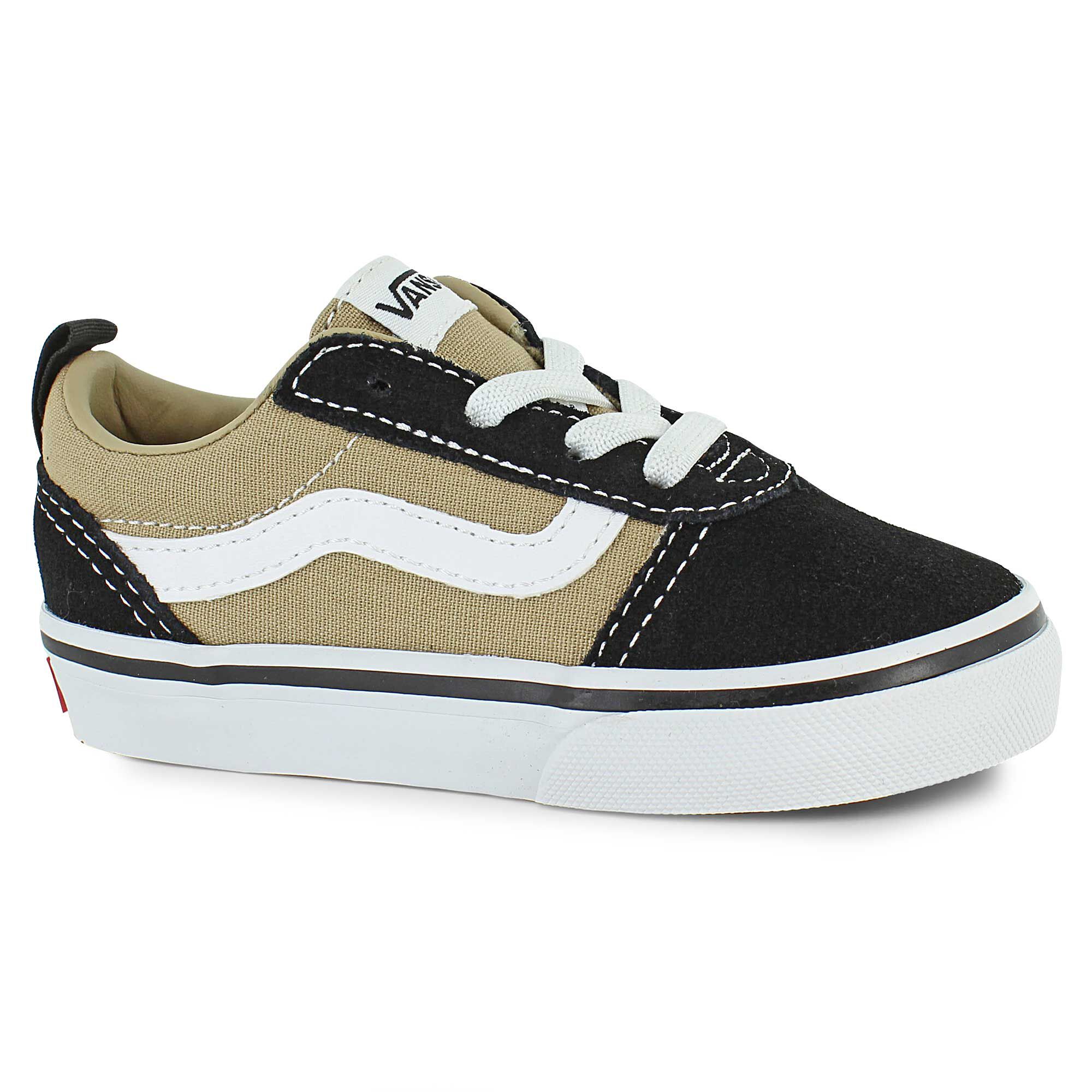 Shoe show vans price outlet