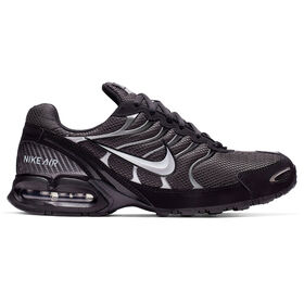  Nike Air Max Torch 4 Right Side View