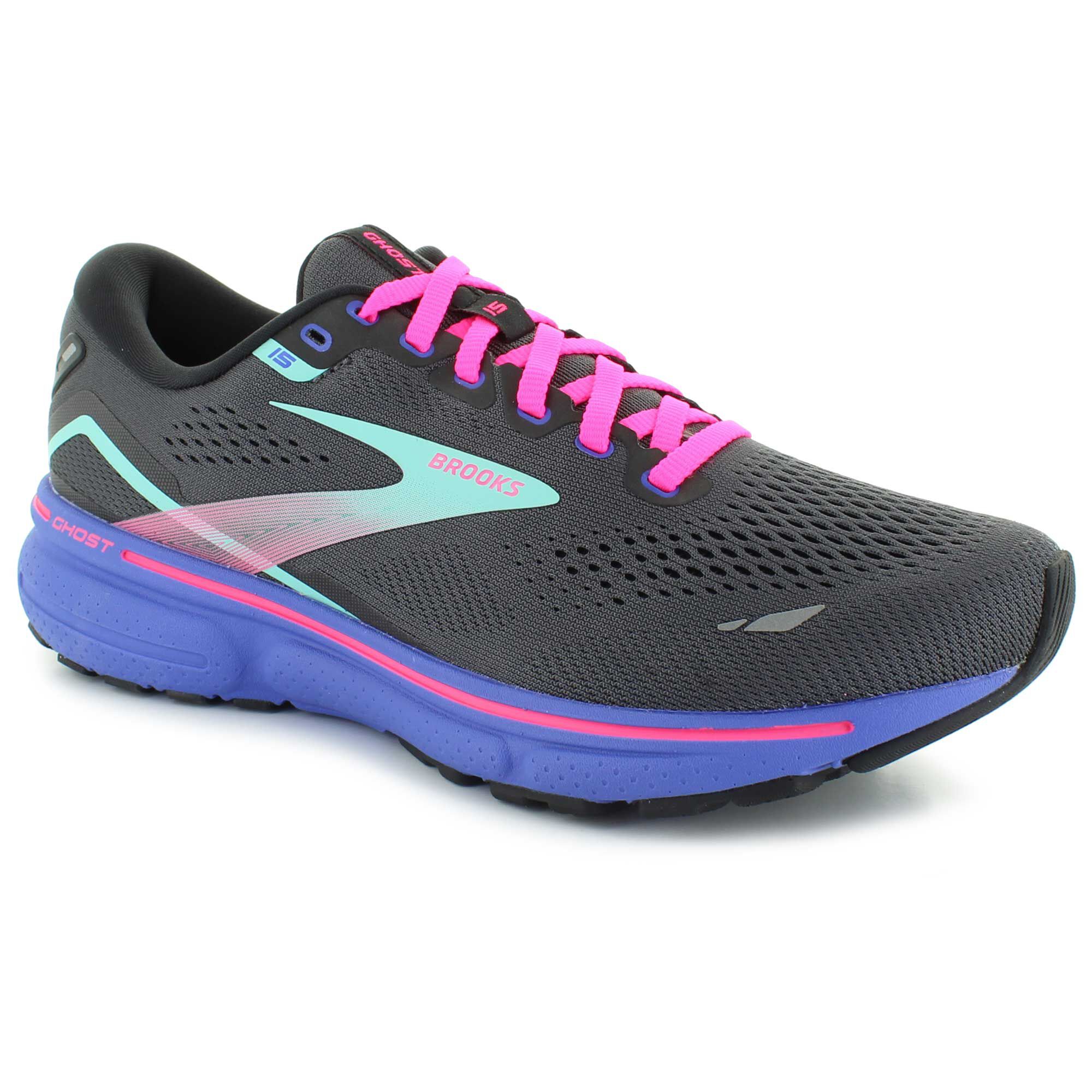 Shoe dept hotsell womens sneakers
