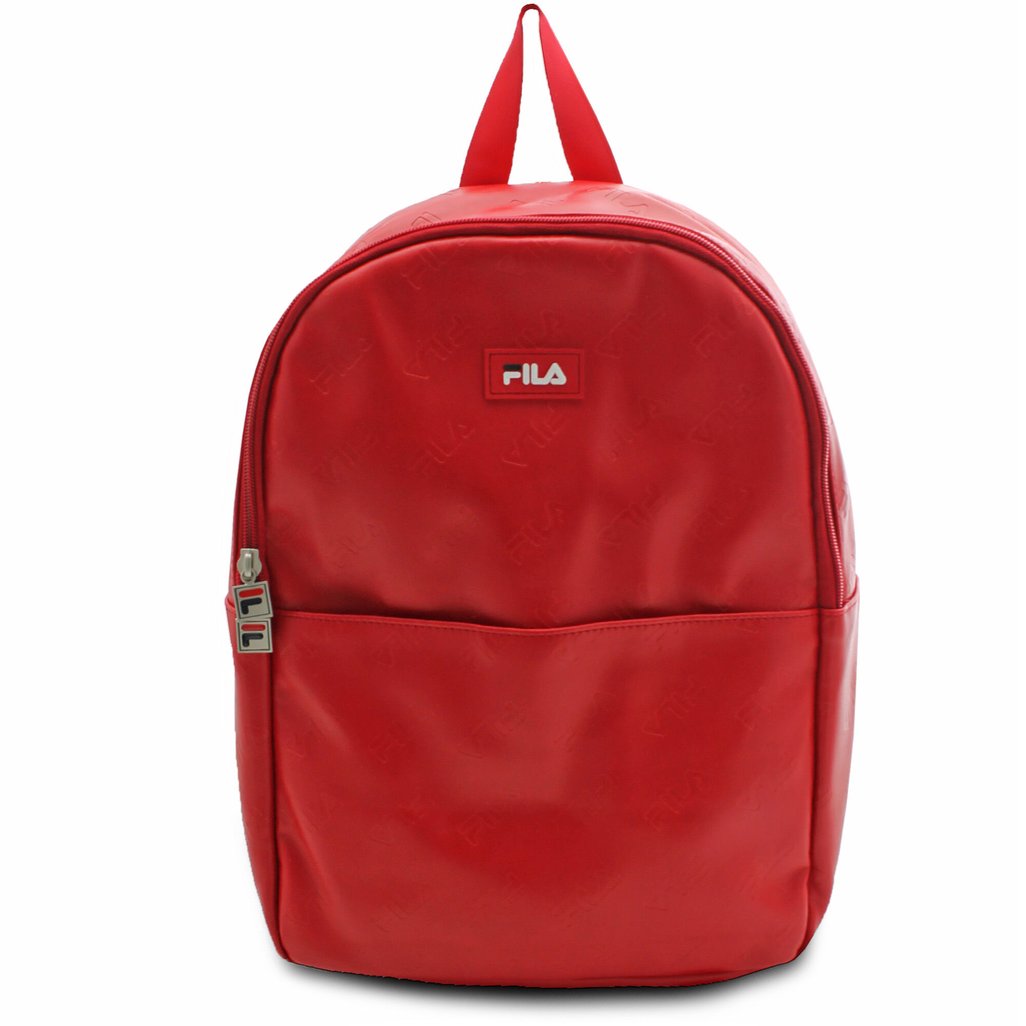 nike backpack shoe dept