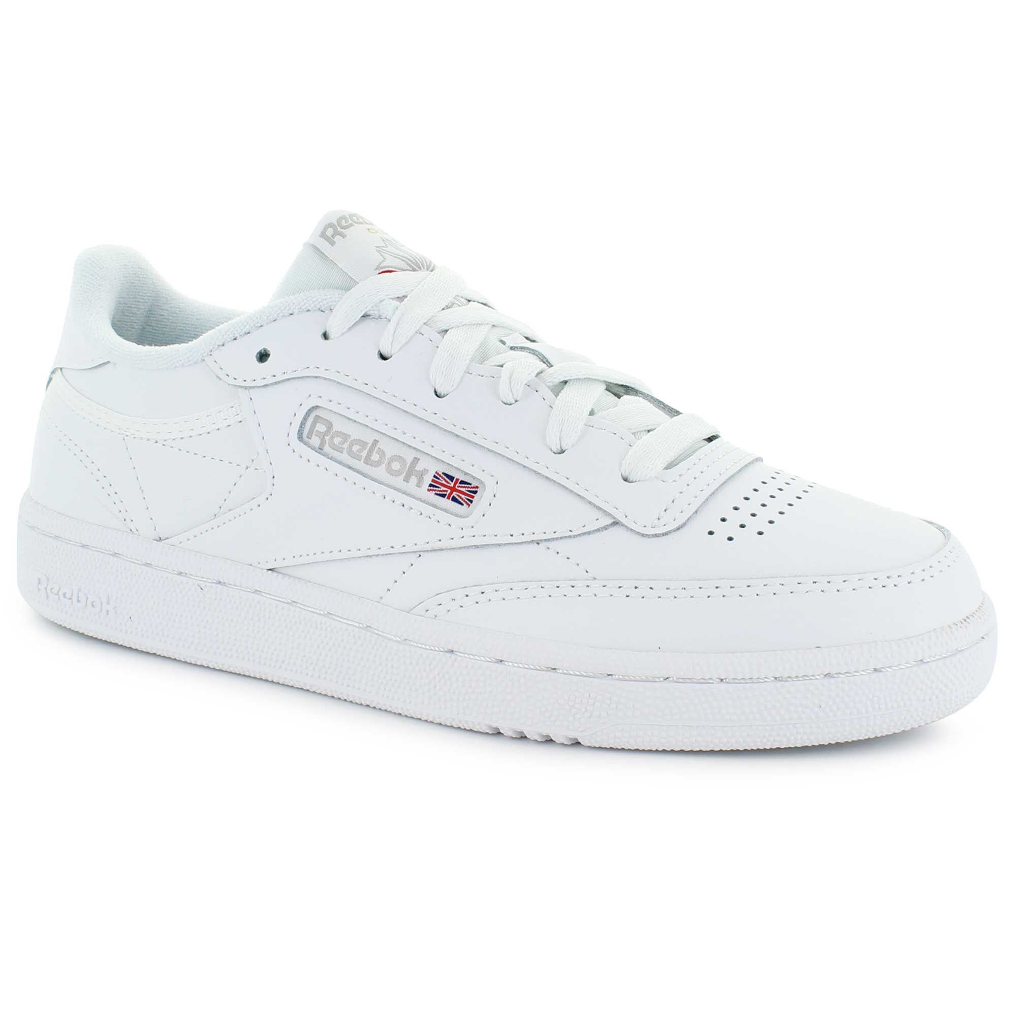 Where can i buy reebok shoes discount