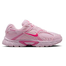 New Arrivals Nike V5 RNR Right Side View