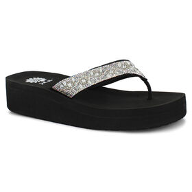  Yellow Box Rosana Front View