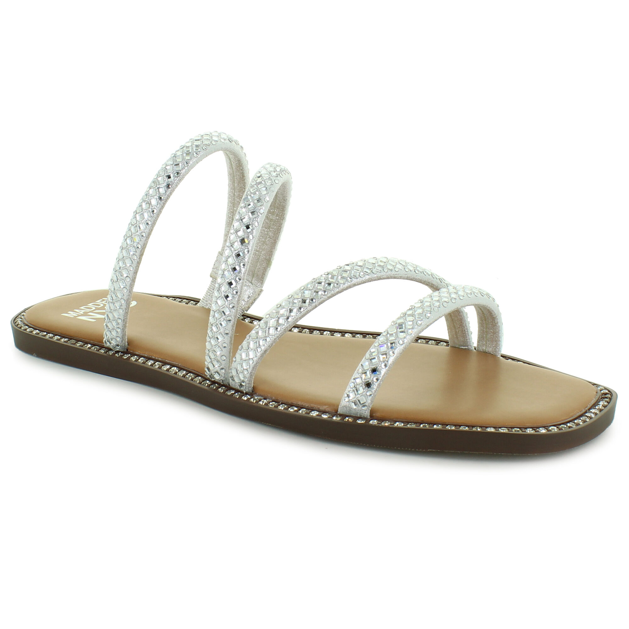 Shoe show nike sandals outlet
