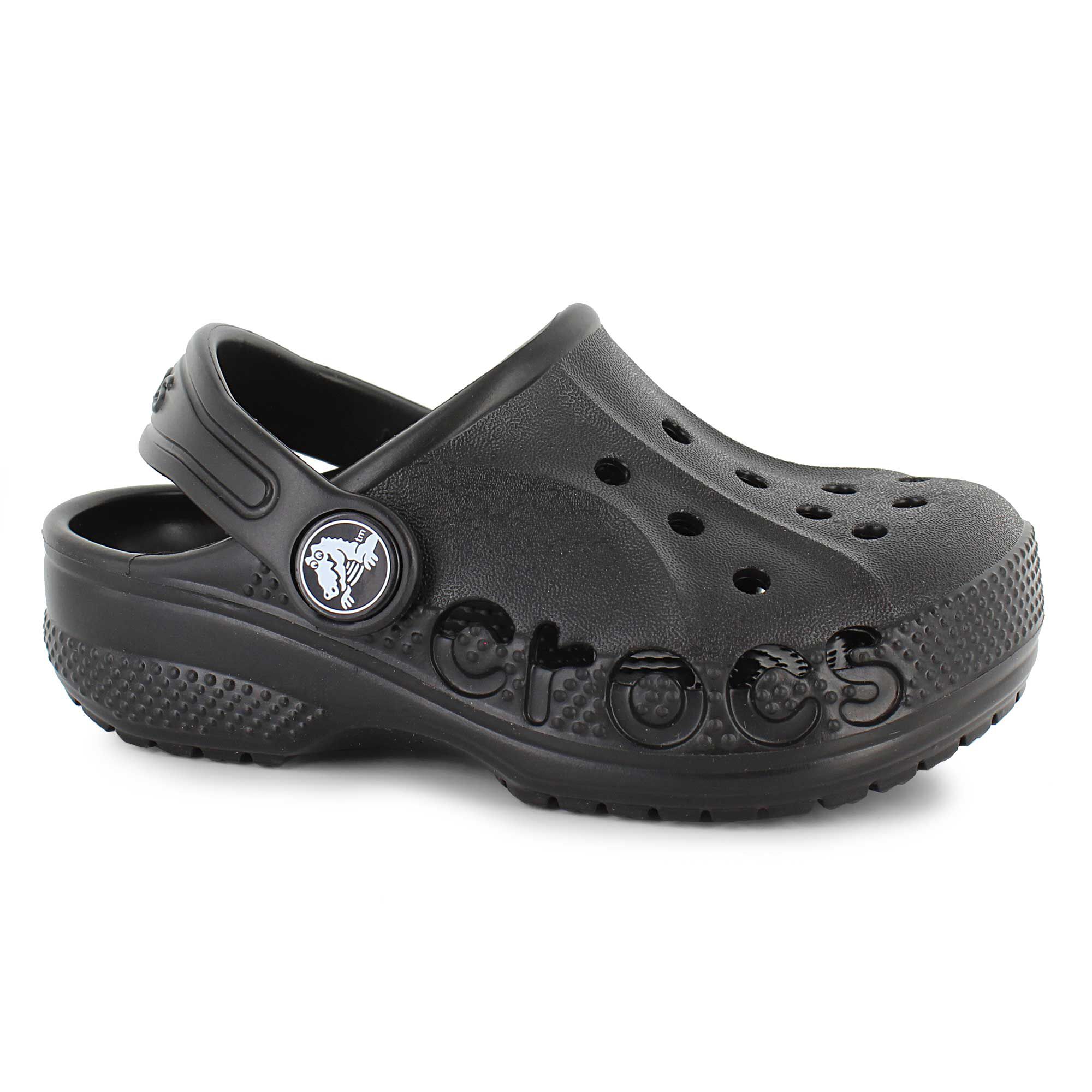 shoe department crocs