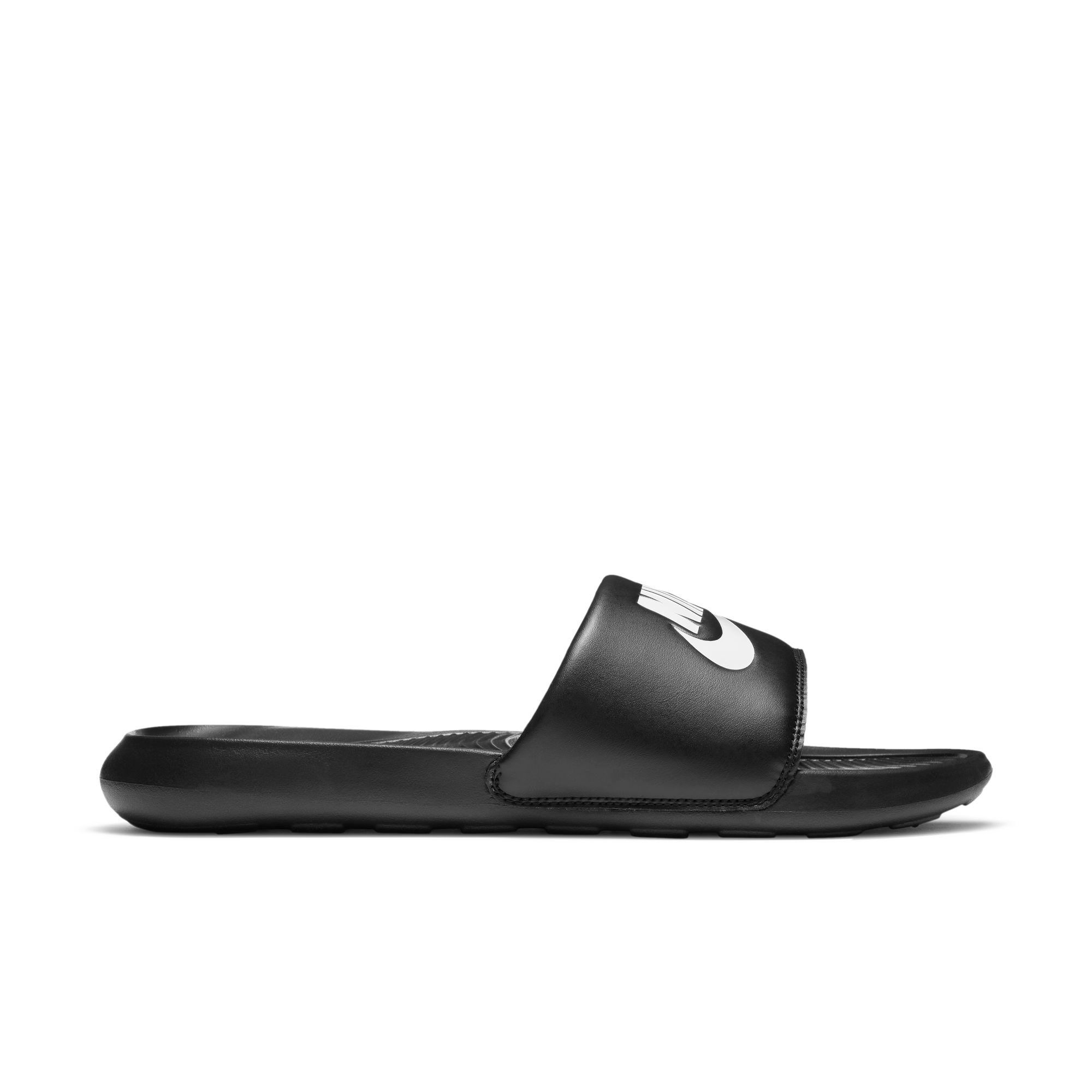 Shoe dept nike slides best sale