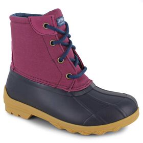 Girls Boots Shop Now At Shoe Show Mega