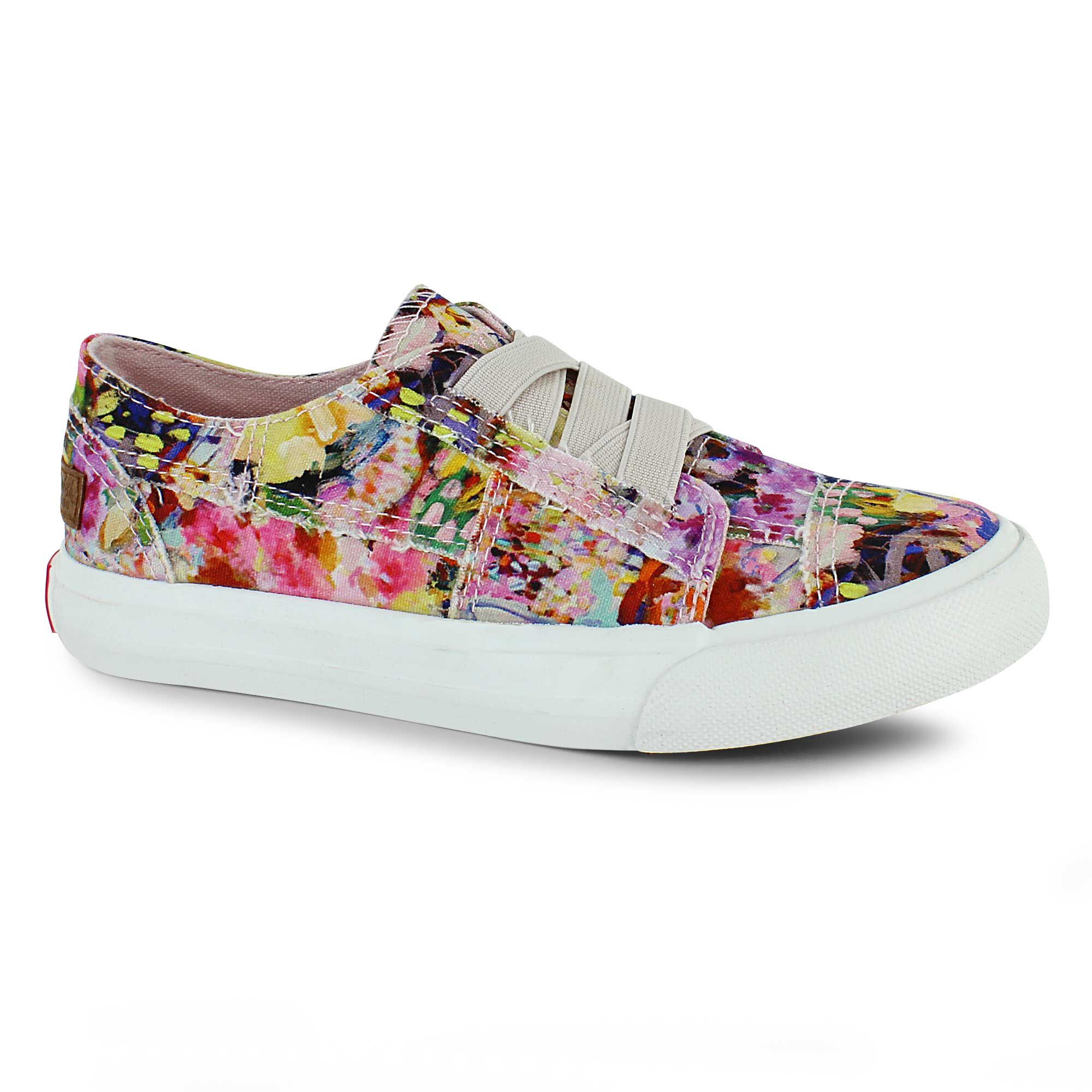 Blowfish Shop Now at SHOE DEPT. ENCORE