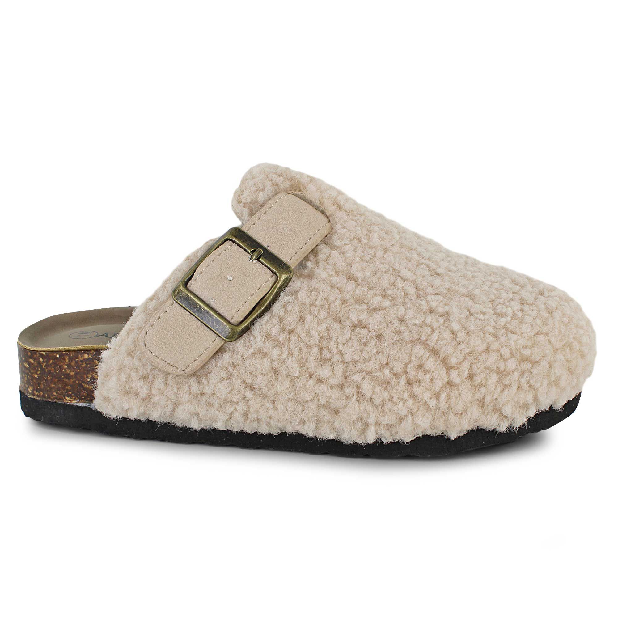 Shoe show kids shoes discount