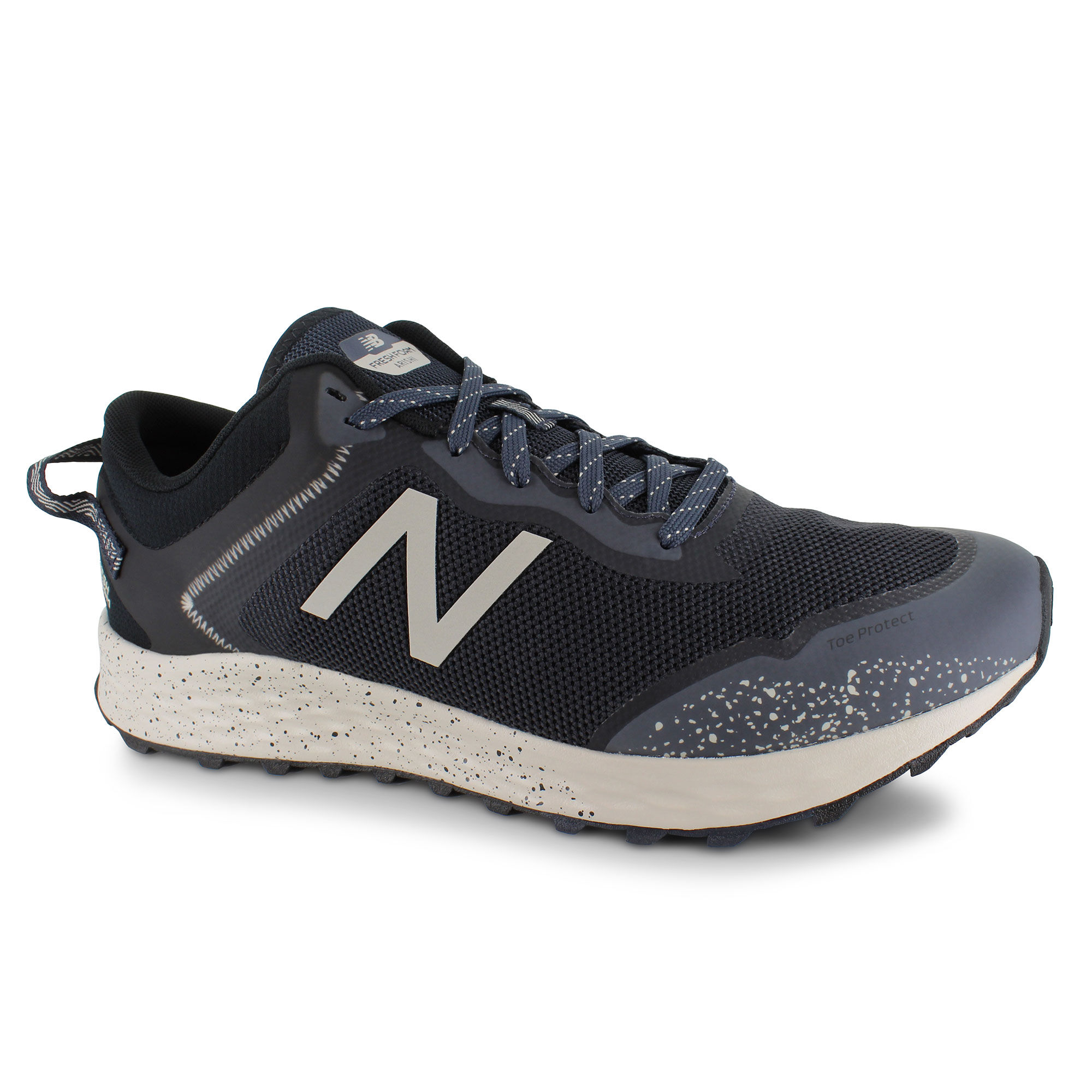 new balance shoe dept