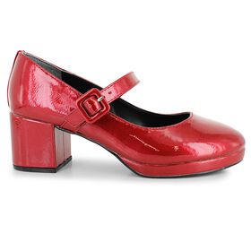  Nina Catalina 2 Mary Jane Right Side View