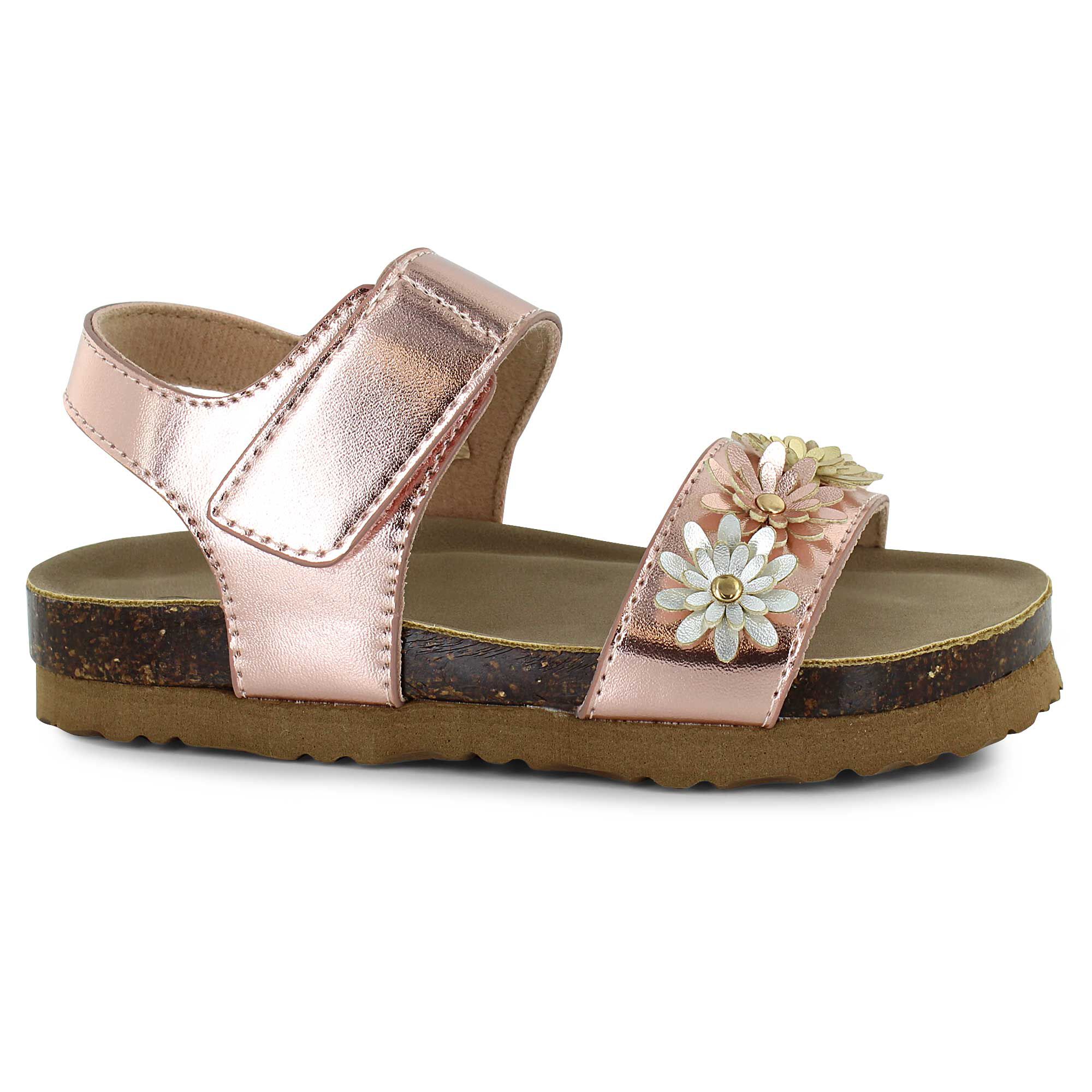 Aloha Island Shop Now at SHOE SHOW MEGA