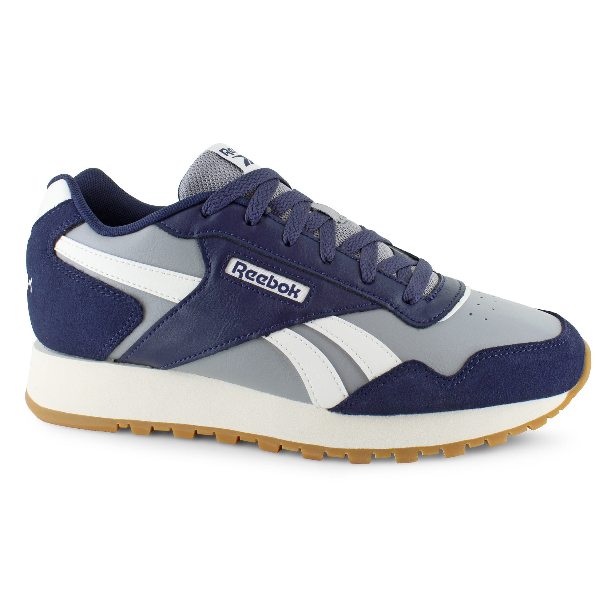Reebok Classic Glide Right Side View