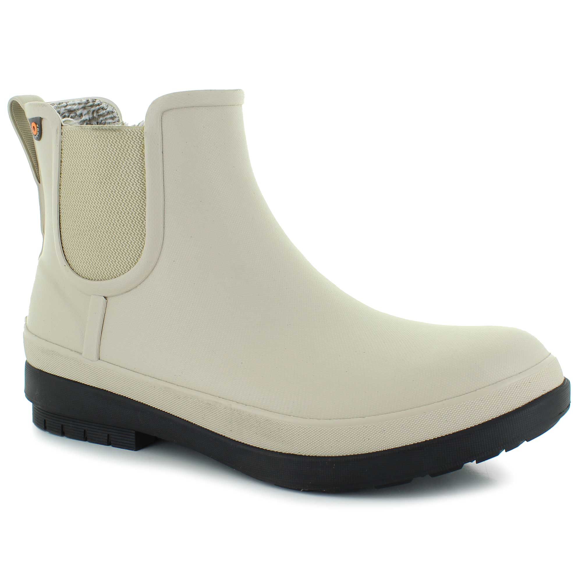 Women's Outdoor Boots | Shop Now at 