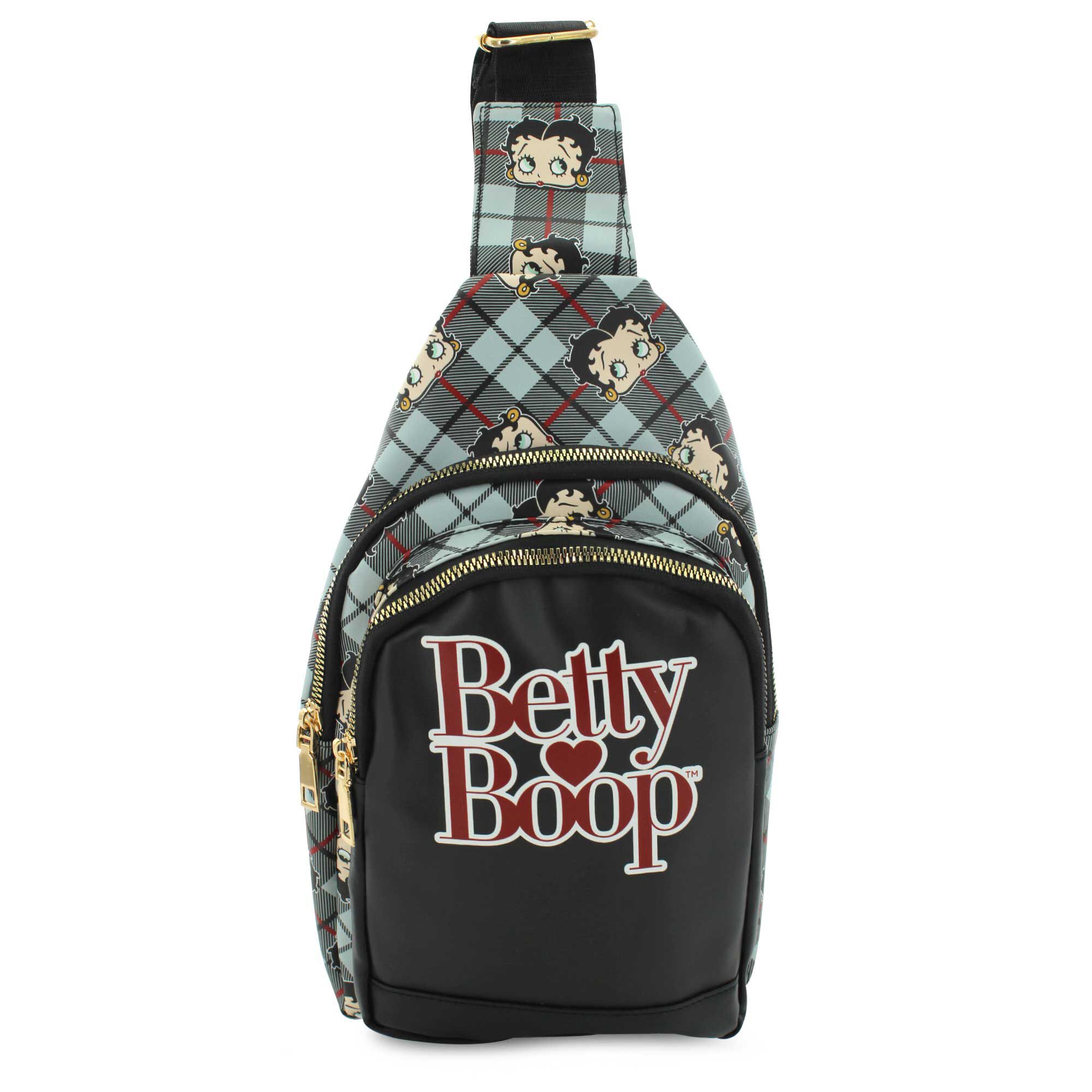 nike backpack shoe dept