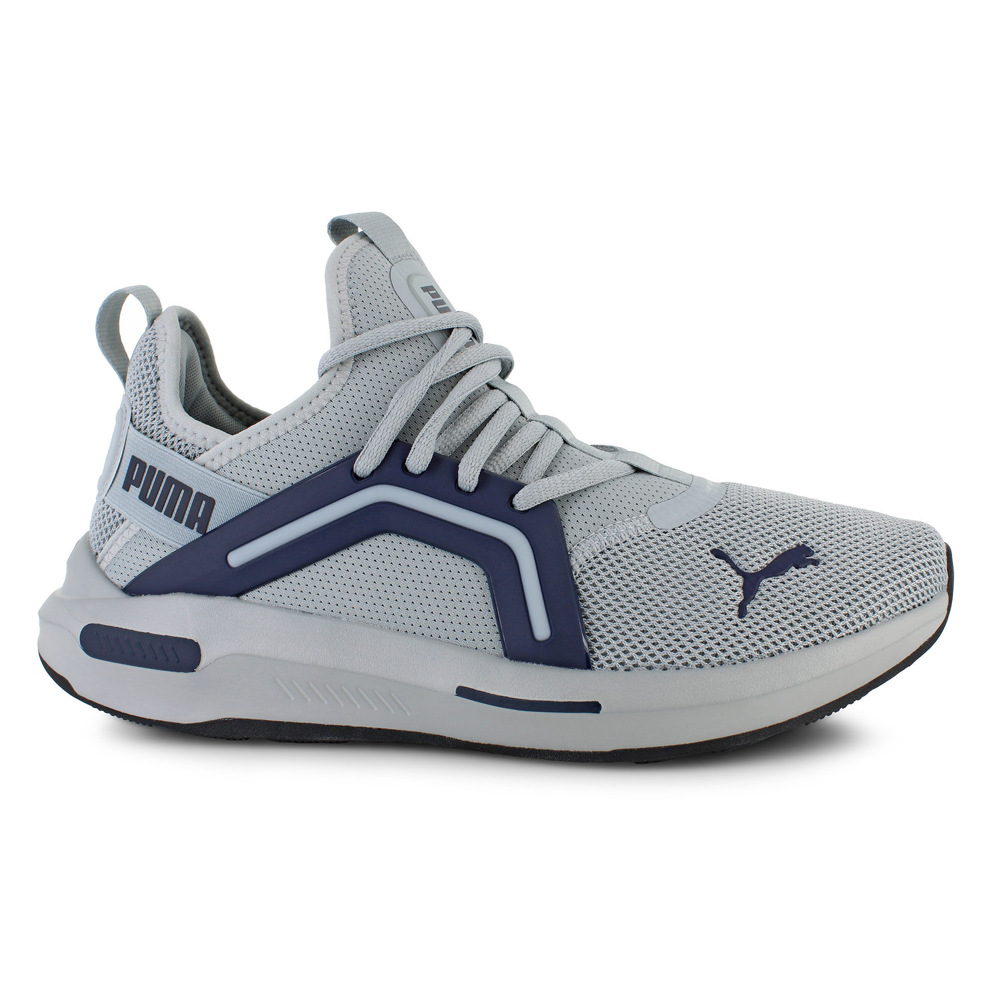 PUMA SoftRide Enzo 5 Right Side View