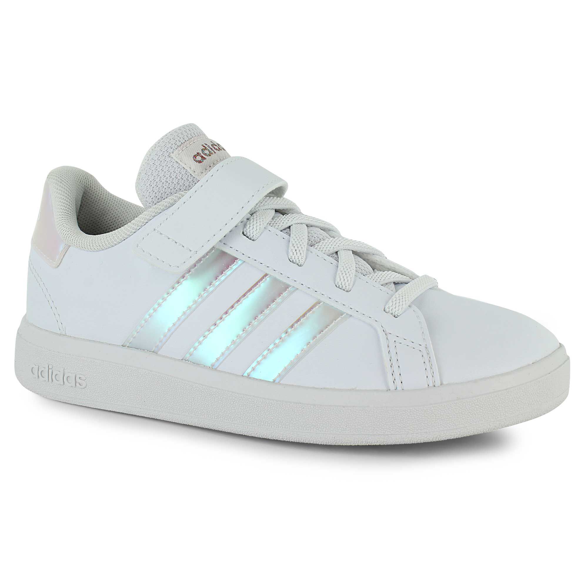 Shoe show adidas top