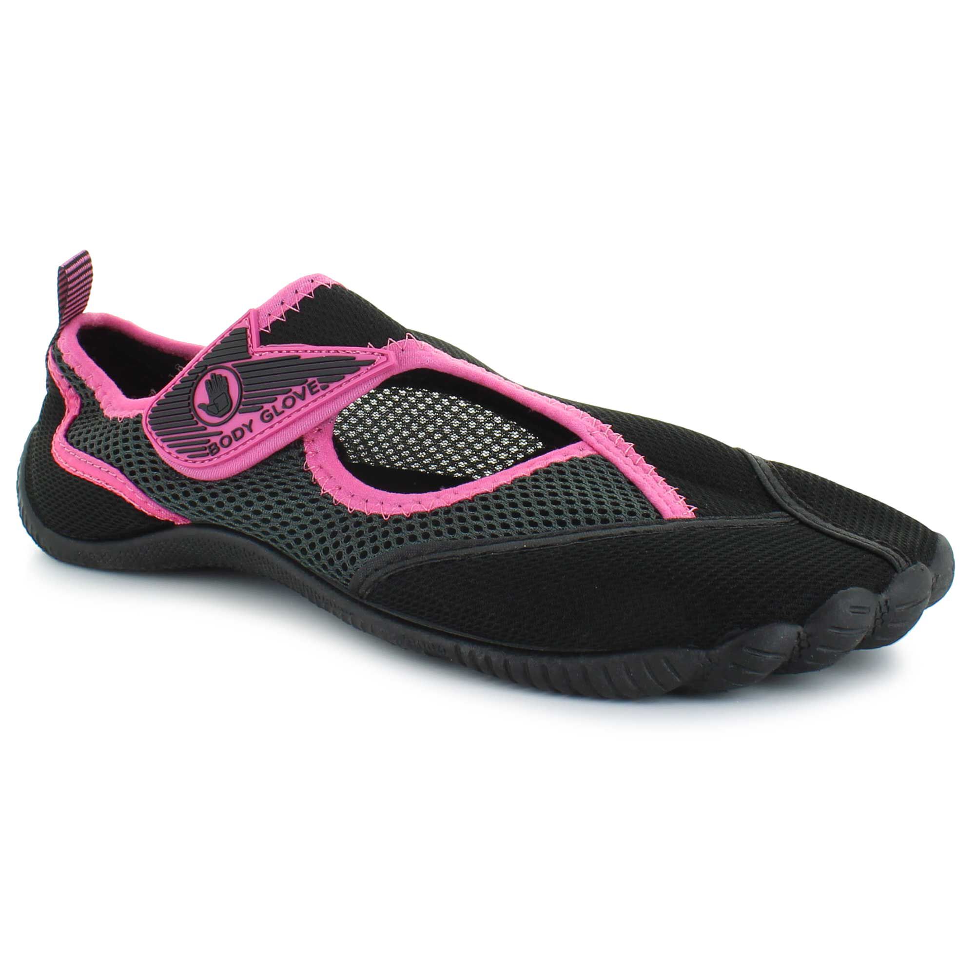 Body glove slip on shoes shop