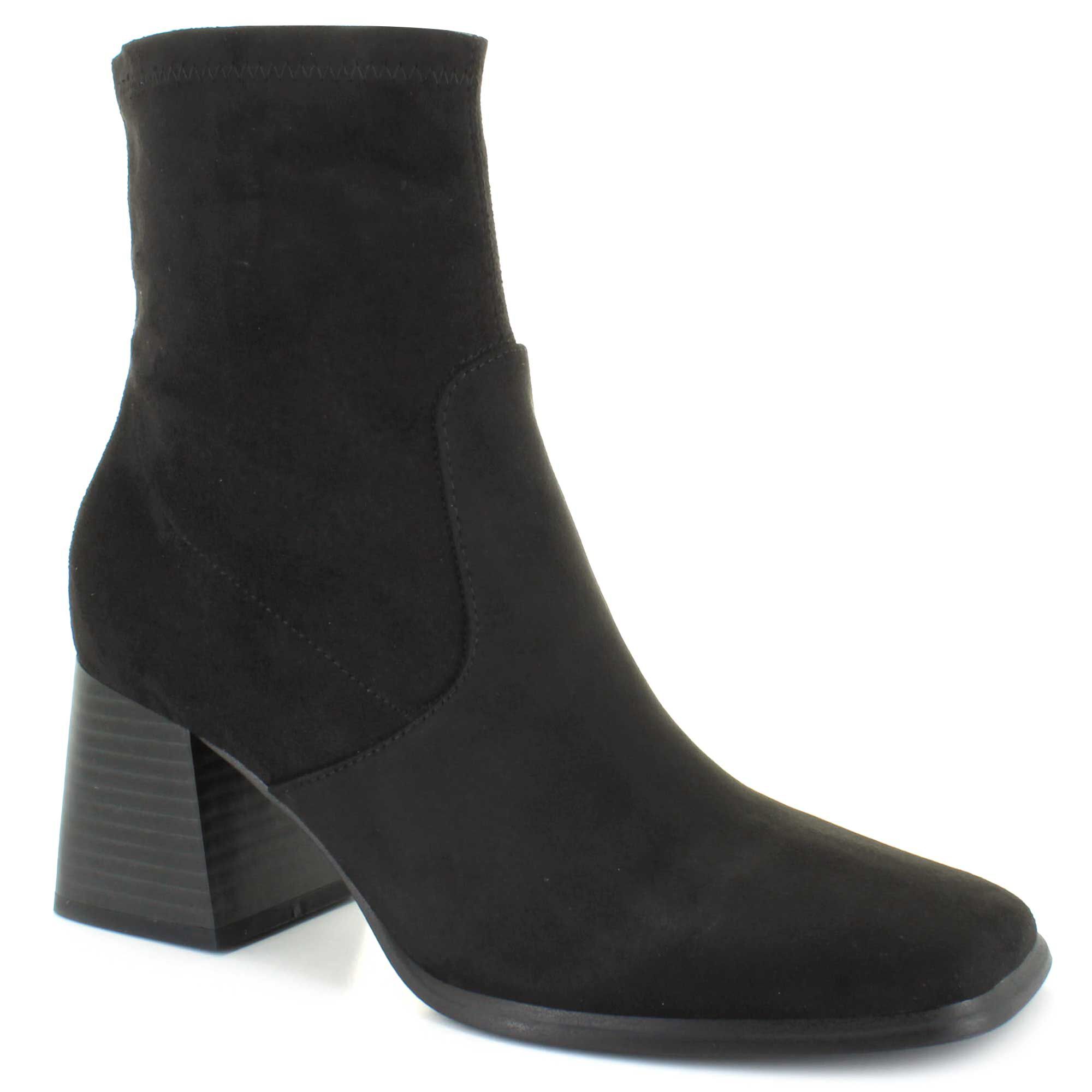 Ankle boots shoe dept deals