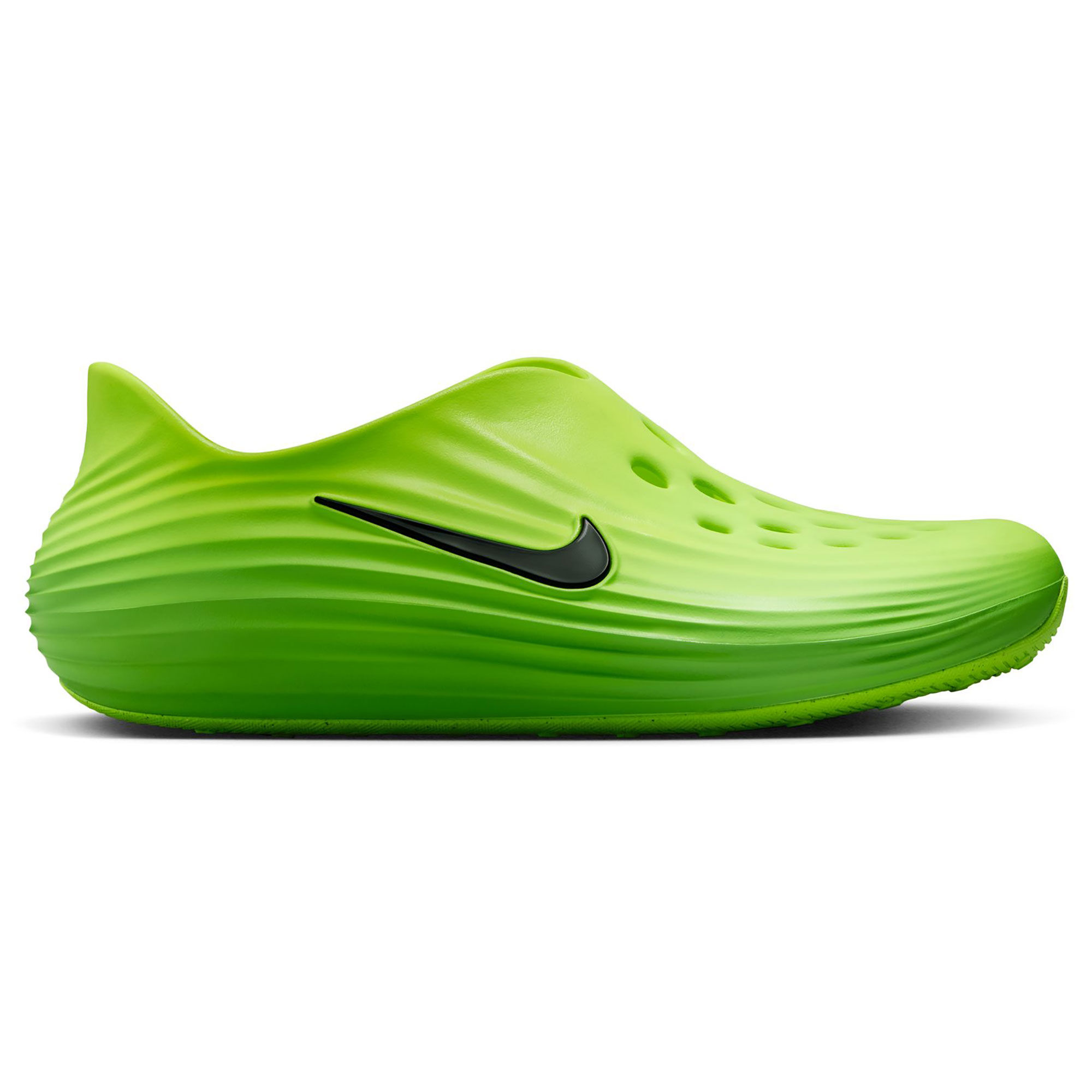 Nike ReactX Rejuven8 Right Side View