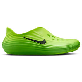  Nike ReactX Rejuven8 Right Side View