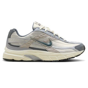  Nike Initiator Right Side View