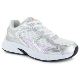  Spalding Maui Right Side View