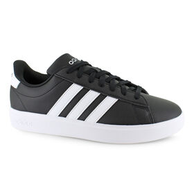  adidas Grand Court 2.0 Right Side View