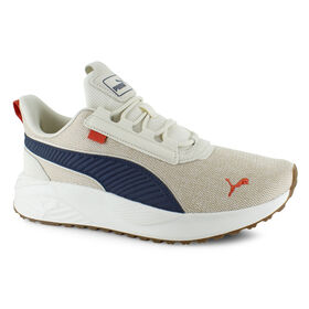 Uniform Shoes PUMA Pacer 23 Street Right Side View