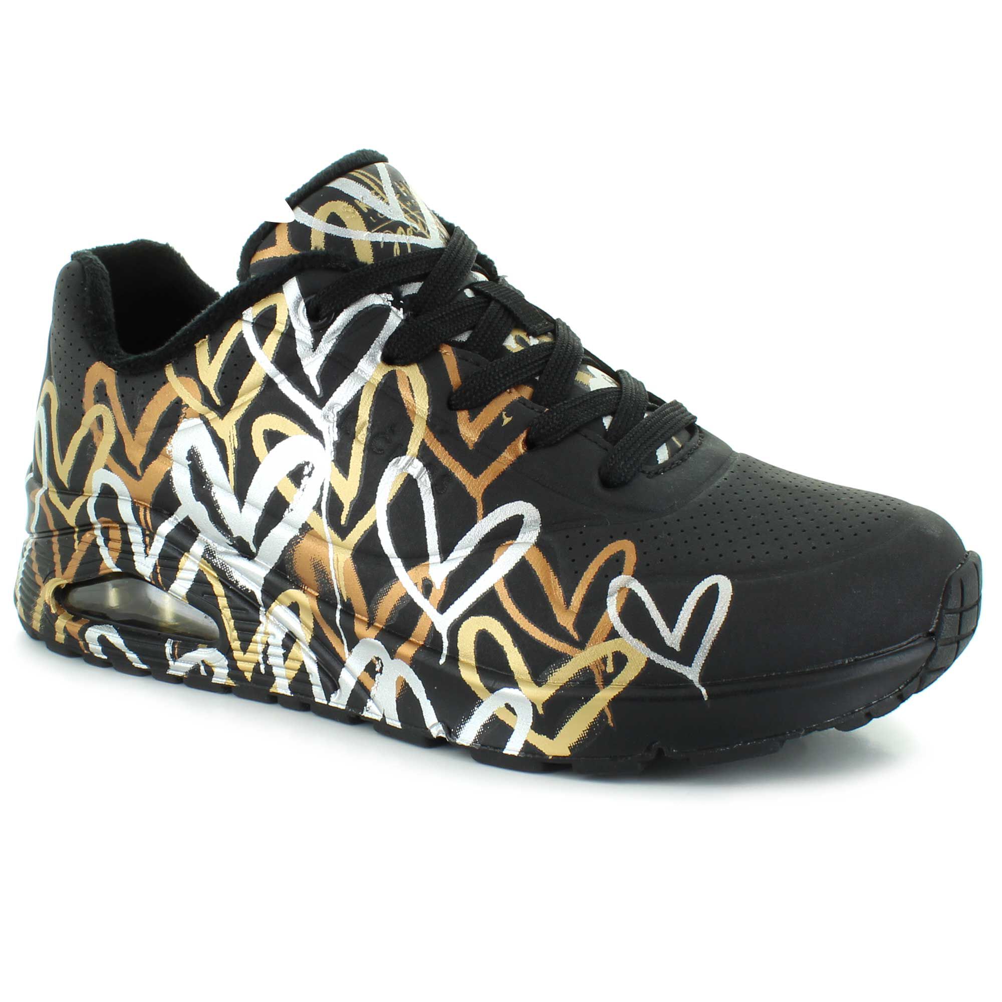Shoe dept women's sneakers clearance