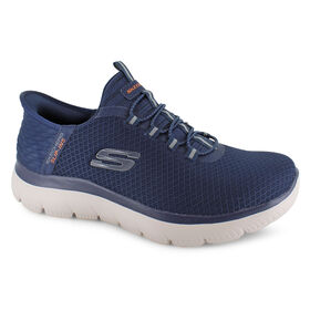  Skechers Slip-ins: Summits - High Range 232457 Right Side View