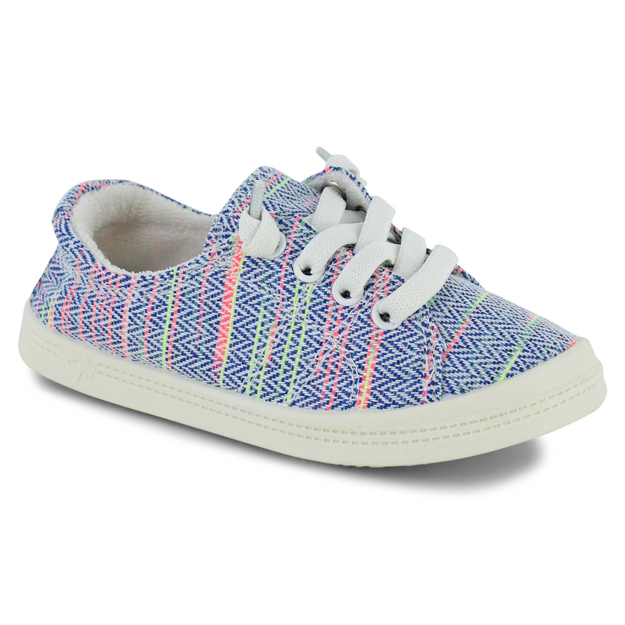 jellypop girls shoes