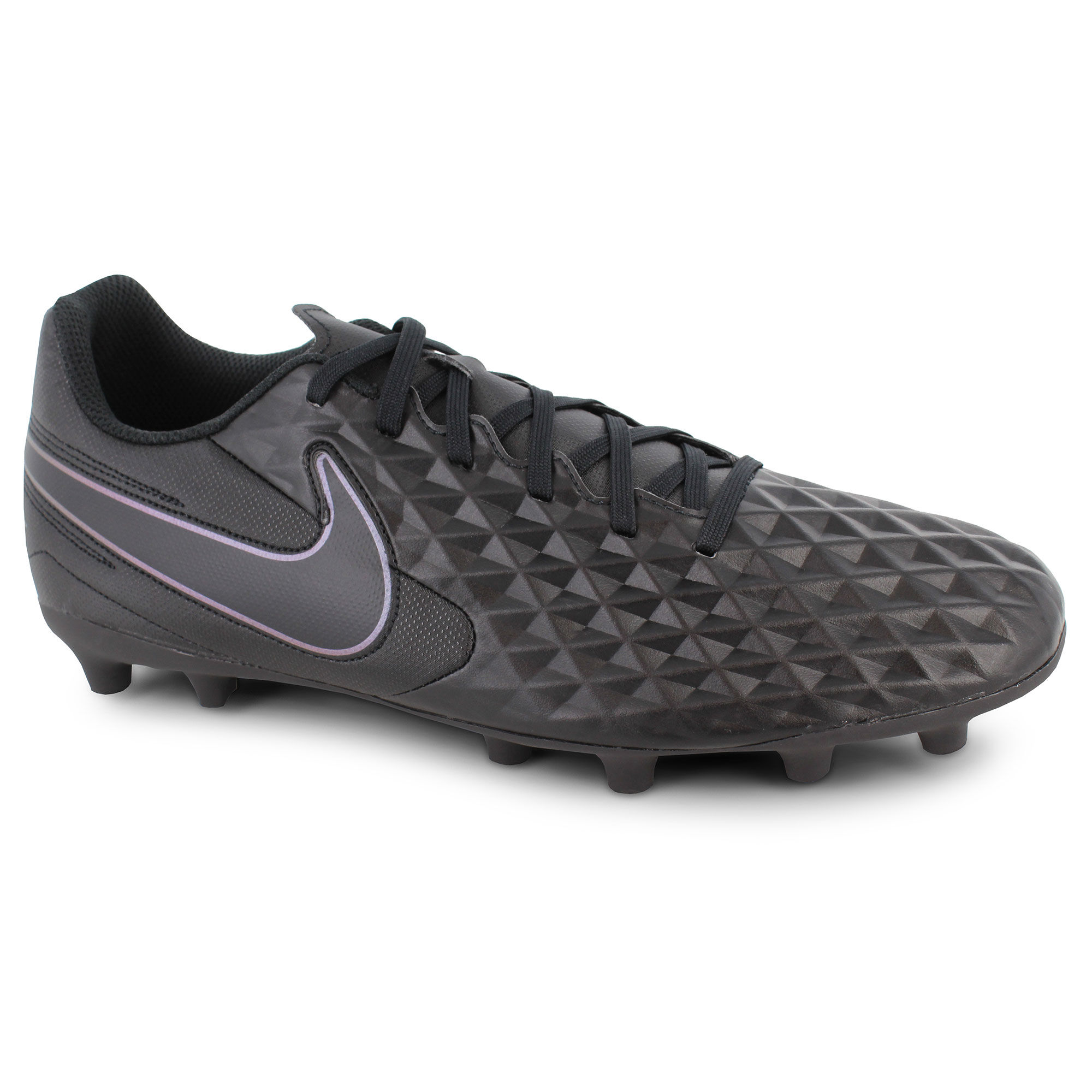 Men's Cleats | Shop Now at SHOE SHOW MEGA