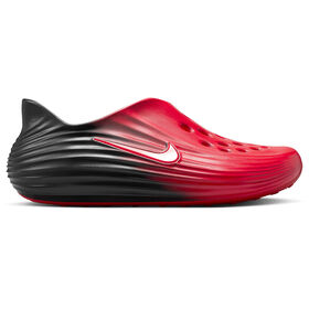  Nike ReactX Rejuven8 Right Side View