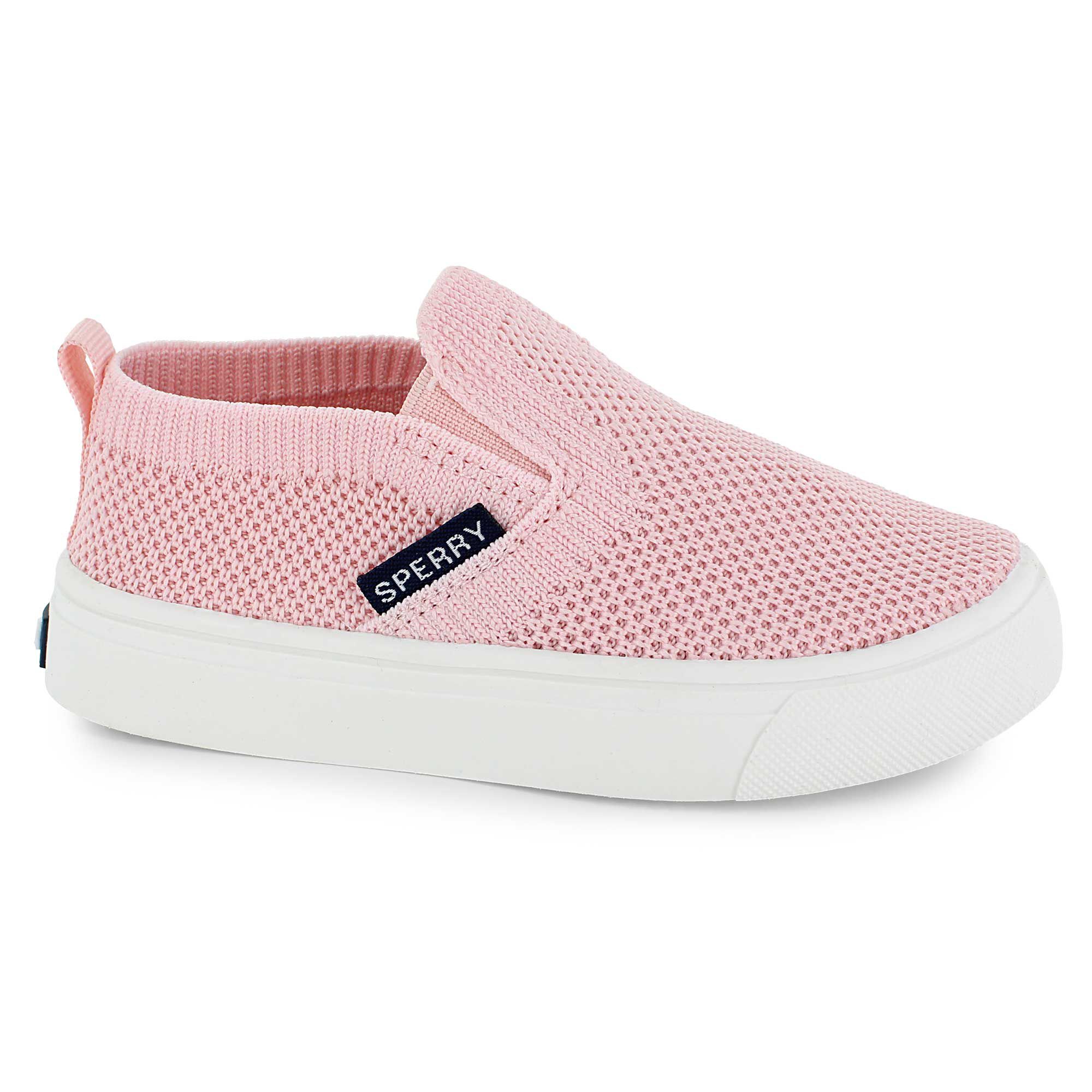 Sperry YGPH45623-TSH Right Side View