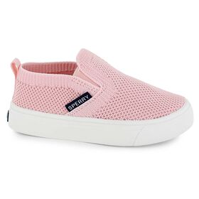 Sperry YGPH45623-TSH Right Side View