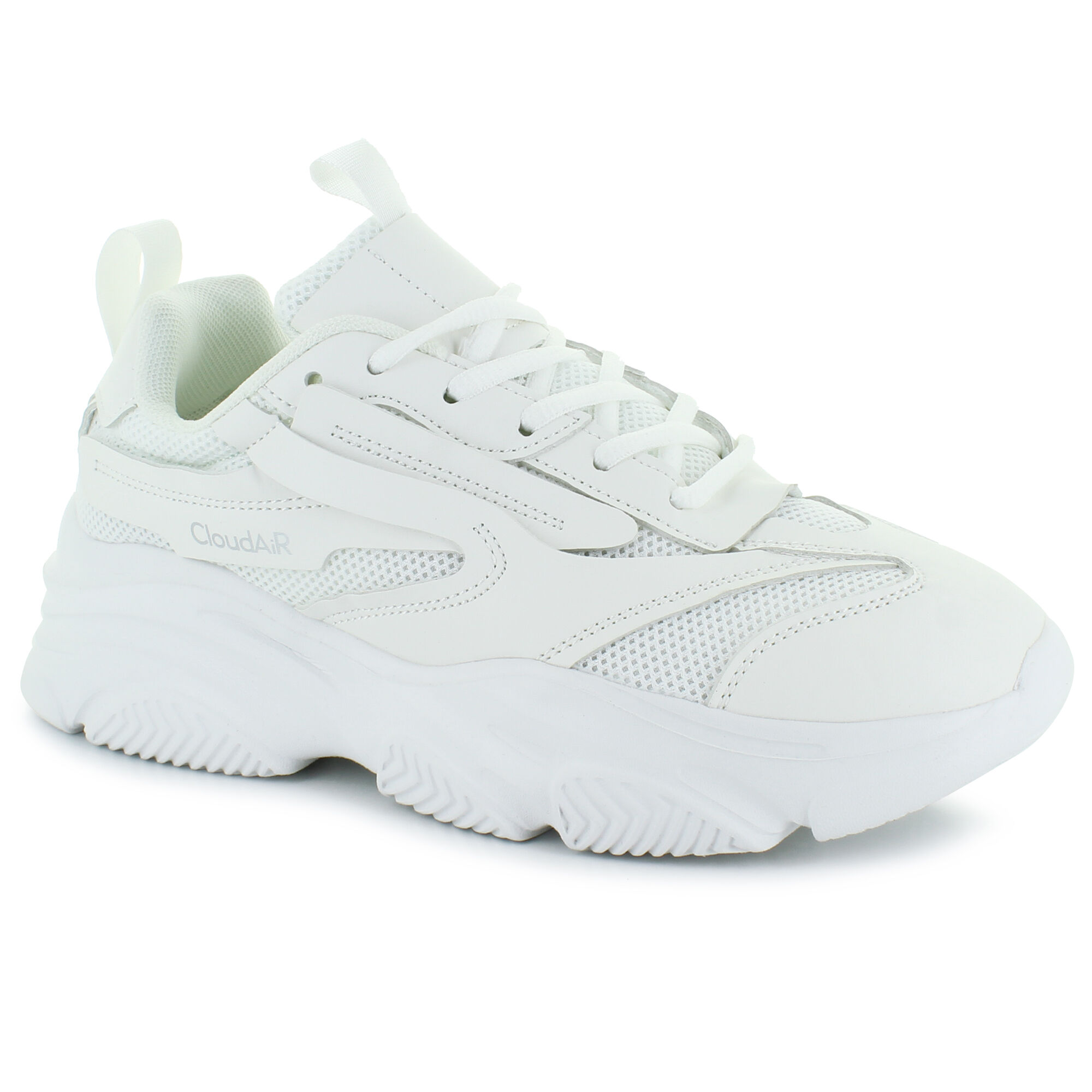 Cloud air shoes clearance