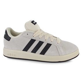 Court Shoes & Sneakers adidas Grand Court 00S K Right Side View