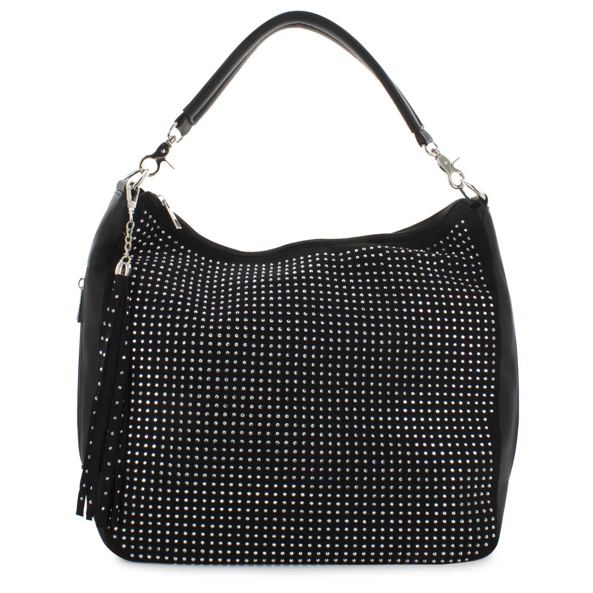 Handbags Accessories at SHOE DEPT. ENCORE