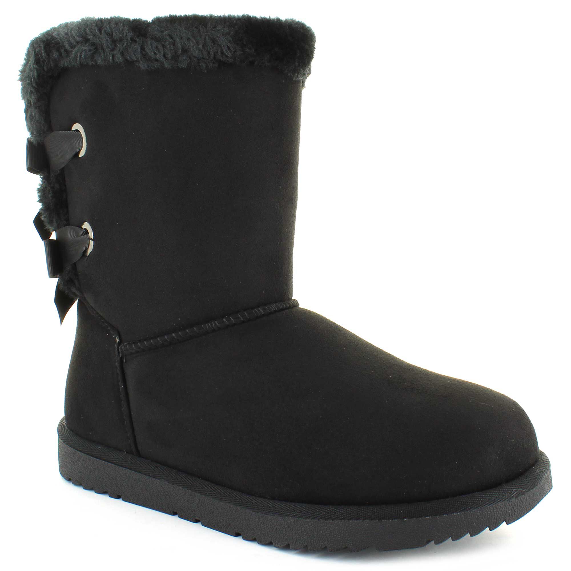 Cozy Shoes Shop Now at SHOE DEPT. ENCORE