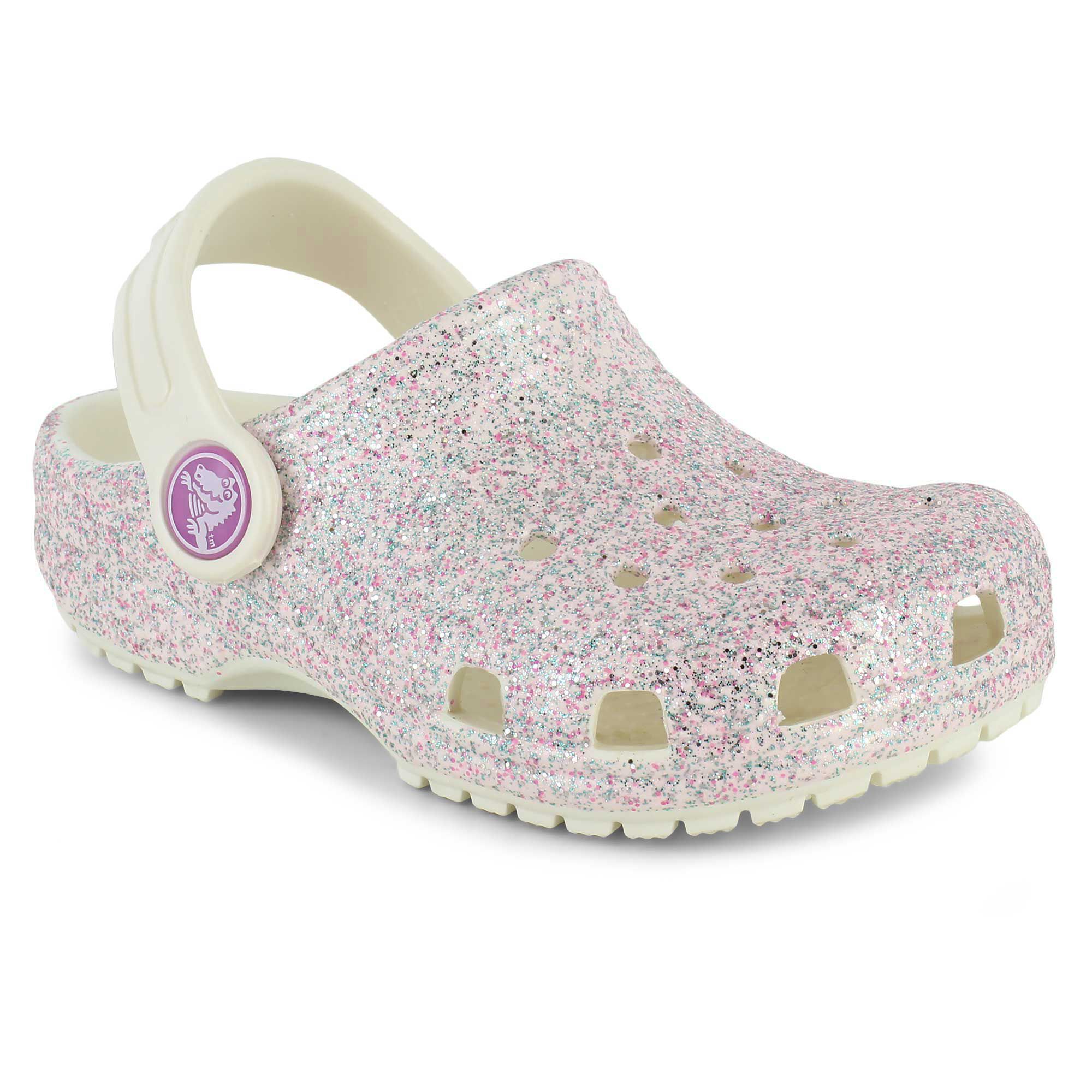ErsA z Group l shoe show crocs