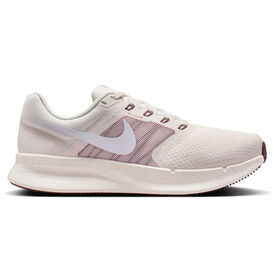  Nike Run Swift 3 Right Side View