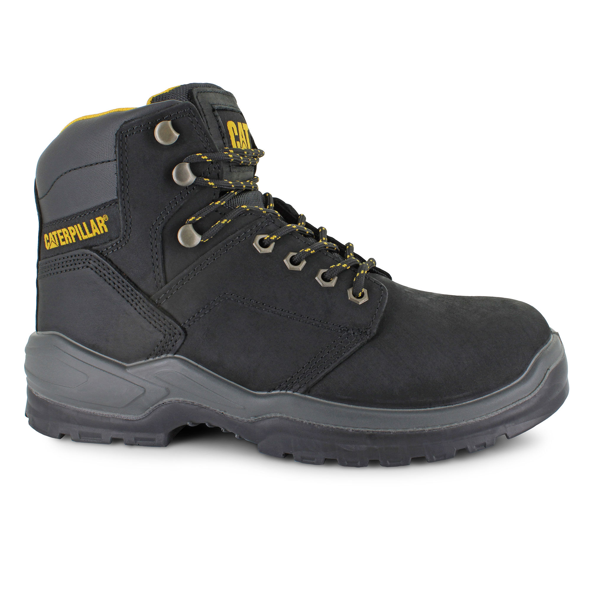 Shoe show steel toe shoes store